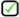 Schermafbeelding 2013-06-29 om 22.25.54