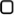 Schermafbeelding 2013-06-29 om 22.28.51