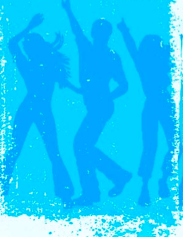 Schermafbeelding 2012-03-08 om 22.05.45