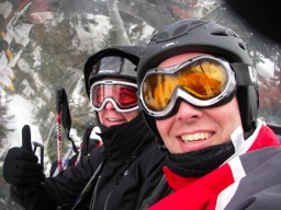 TemporaryFile-ZDcz4p