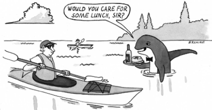 Schermafbeelding 2013-08-10 om 21.47.07