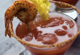 schermafbeelding-2013-09-10-om-23.21.58