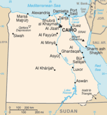 Schermafbeelding 2013-06-15 om 11.41.16